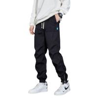 cms/erpbt/backend/web/uploads/erp/collection/images/Men Clothes/YIXING/EN0113781/img_b/EN0113781_img_b_5